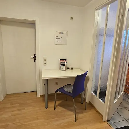 Bei Muenchen In Grafrath 