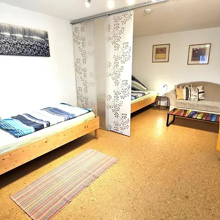 Bei Muenchen In Grafrath 