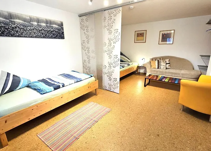 Bei Muenchen In Grafrath 